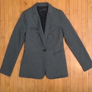 The Limited Blazer, Women's XS